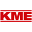 Сантехника марки KME
