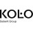 Сантехника марки Kolo