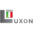 Сантехника марки Luxon