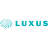 Сантехника марки Luxus