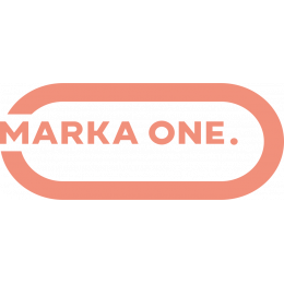 Марка one. Логотип марка оне. Marka ванны и мебель логотип. Wanna сайт