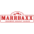 Сантехника марки Marrbaxx