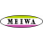 Сантехника марки Meiwa