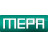 Сантехника марки Mepa