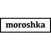 Moroshka
