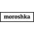 Сантехника марки Moroshka