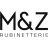 Сантехника марки M&Z