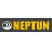 Сантехника марки Neptun