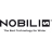 Сантехника марки Nobili