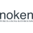 Сантехника марки Noken