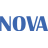 Сантехника марки Nova