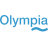 Сантехника марки Olympia
