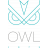 Сантехника марки Owl 1975