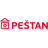 Сантехника марки Pestan