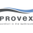 Сантехника марки Provex