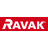 Сантехника марки Ravak