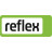 Сантехника марки Reflex