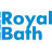 Сантехника марки Royal Bath