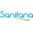 Сантехника марки Sanitana