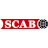 Сантехника марки Scab