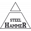 Steel Hammer