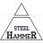 Сантехника марки Steel Hammer