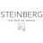 Сантехника марки Steinberg