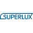 Сантехника марки Superlux