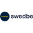 Сантехника марки Swedbe