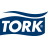 Сантехника марки Tork