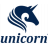 Сантехника марки Unicorn