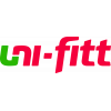 Uni-Fitt