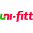 Сантехника марки Uni-Fitt
