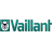 Сантехника марки Vaillant
