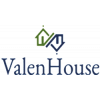 ValenHouse