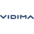 Сантехника марки Vidima