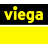 Сантехника марки Viega