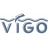Сантехника марки Vigo