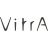 Сантехника марки VitrA