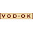 Сантехника марки Vod-Ok