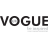 Сантехника марки Vogue