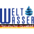 Сантехника марки Weltwasser