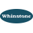 Сантехника марки Whinstone