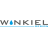 Сантехника марки Winkiel