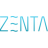 Сантехника марки Zenta
