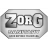 Сантехника марки Zorg