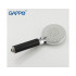 Душевая стойка Gappo G2481 черный