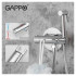 Гигиенический душ Gappo G7290 термостат