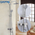 Душевая стойка Gappo G2499-20