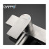 Душевая стойка Gappo G2499-20